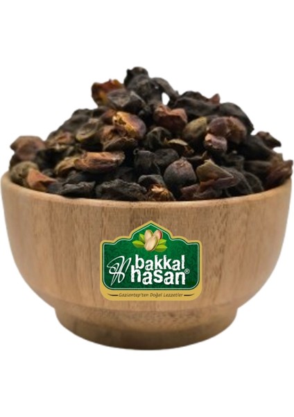 - Şebellah Keber