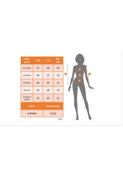 Kadın V Yaka Renkli Leopar Desen Büzgü Detay Süprem Bluz indirimleri