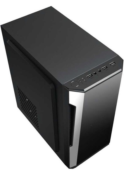 TX1717 Intel Core i5 3470 16 GB Ram 256 GB SSD Masaüstü Bilgisayar