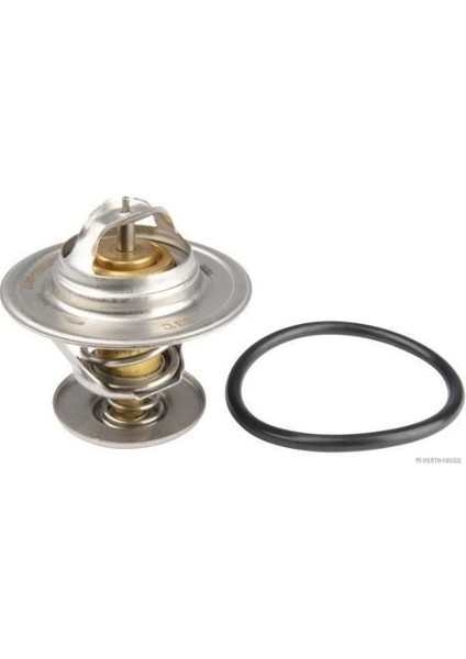 Termostat 83 °c Berlingo-C5 Ducato-Csudo PARTNER-EXPERT-BOXER-205 206 306 1,9-2,0 Dizel Dw8 1998-