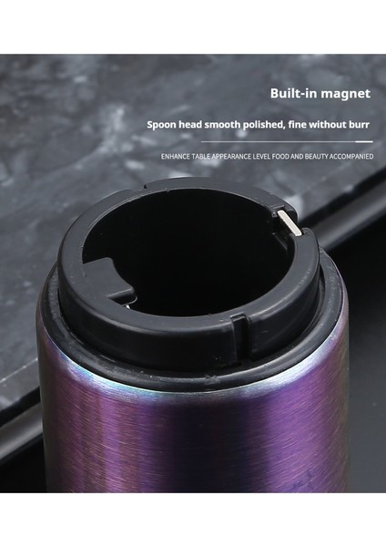 Amkobnu Tirbuşon, Presi Işaretlemeden Metal Otomatik Şişe Açacağına Basar (Yurt Dışından) fırsatları