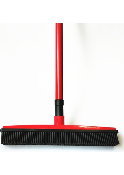 Evcil Hayvan Epilasyon Süpürgesi (Yurt Dışından)