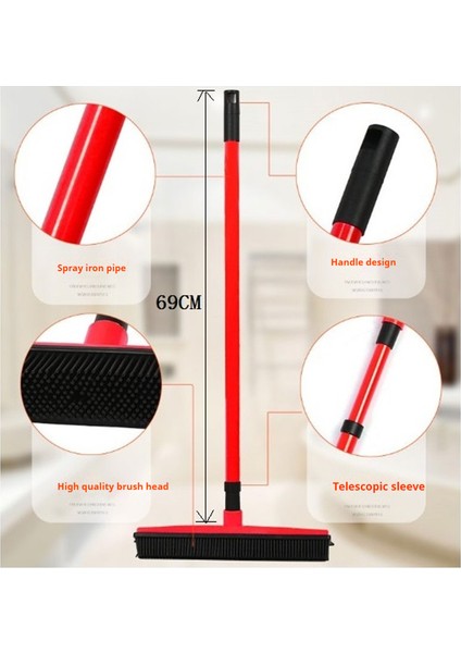 Evcil Hayvan Epilasyon Süpürgesi (Yurt Dışından) fiyatları