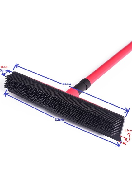 Evcil Hayvan Epilasyon Süpürgesi (Yurt Dışından) modelleri