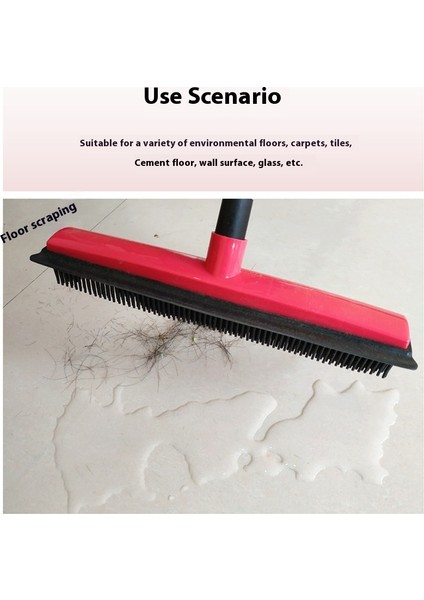 Evcil Hayvan Epilasyon Süpürgesi (Yurt Dışından) fırsatları