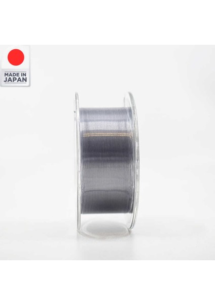 Premium Fc Coated 250M Misina STANDART-0.28MM