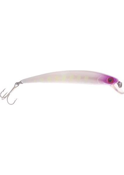 Bluefish Sahte Balık WHTLLC-125MM