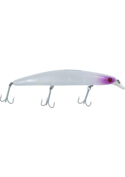 Bluefish Sahte Balık WHTLLC-125MM fiyatları