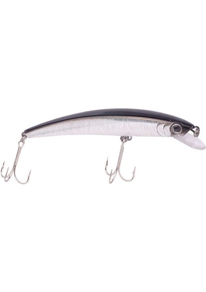 Bluefish Sahte Balık 84-110MM