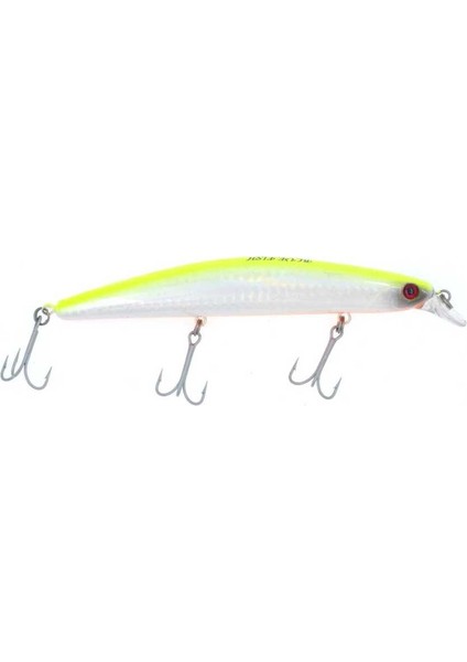 Bluefish Sahte Balık LMN-125MM fiyatları