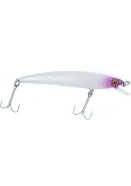 Defne Minnow Sahte Balığı Mkf - 09-70MM