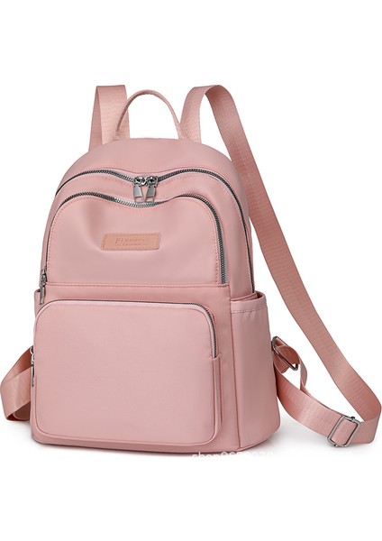 JKSDEIOFG-97BAYANLAR Için Şık, Büyük Kapasiteli, Çok Yönlü, Hafif Sırt Çantası (Yurt Dışından)