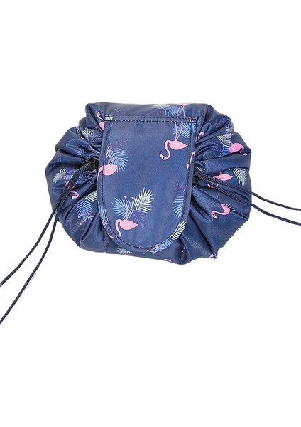 JKSDEIOFG-97KOZMETIK Çantası Saklama Çantası (Yurt Dışından)