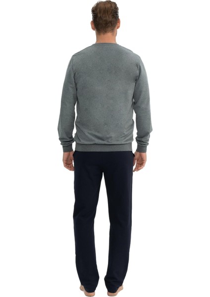 18815 Erkek Pijama Takım fiyatları