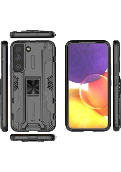 Samsung Galaxy S22 5G Telefon Kılıfı (Yurt Dışından) modelleri