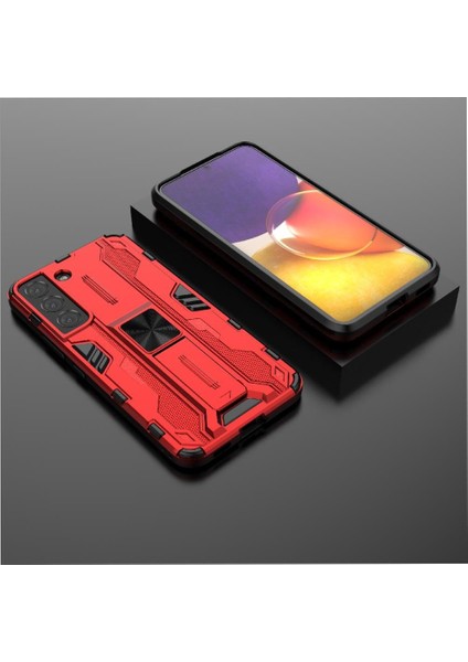 Samsung Galaxy S22 5G Telefon Kılıfı (Yurt Dışından) modelleri