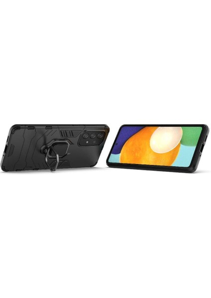 Samsung Galaxy A73 5G Telefon Kılıfı (Yurt Dışından) modelleri