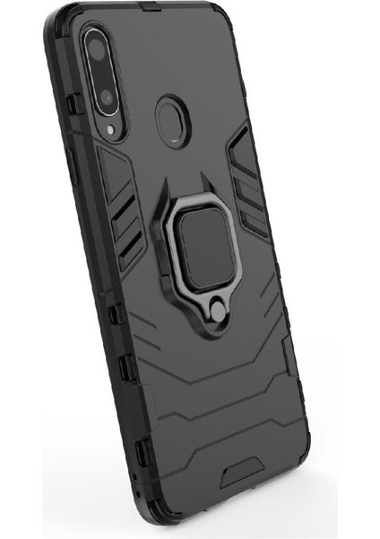 Samsung Galaxy A20s Telefon Kılıfı (Yurt Dışından) fiyatları