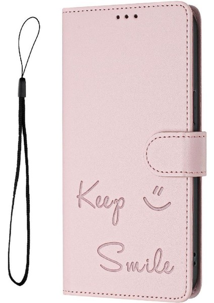 Samsung Galaxy S21 5G Telefon Kılıfı (Yurt Dışından)