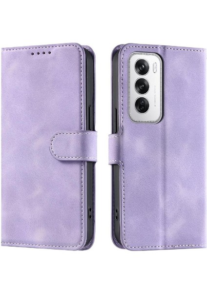 Oppo Reno 12 5G Telefon Kılıfı (Yurt Dışından) indirimleri