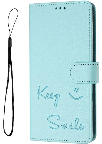 Samsung Galaxy S21 5G Telefon Kılıfı (Yurt Dışından)