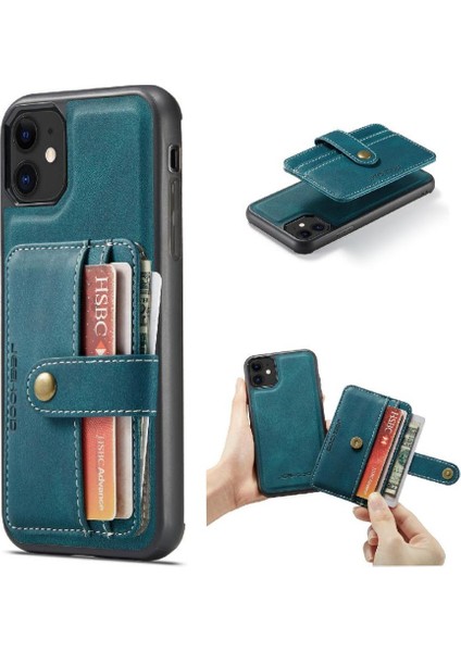 Apple iPhone 11 Pro Max Telefon Kılıfı (Yurt Dışından) modelleri