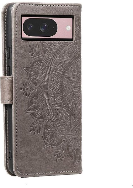 Google Pixel 9 Telefon Kılıfı (Yurt Dışından) indirimleri