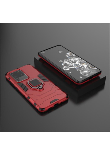 Samsung Galaxy S20 Ultra Telefon Kılıfı (Yurt Dışından) modelleri