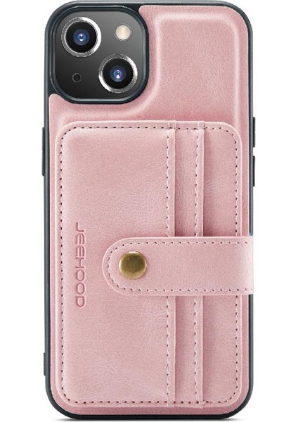 Apple iPhone 13 Mini Telefon Kılıfı (Yurt Dışından) indirimleri