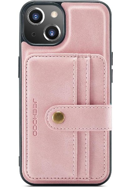 Apple iPhone 13 Telefon Kılıfı (Yurt Dışından) indirimleri