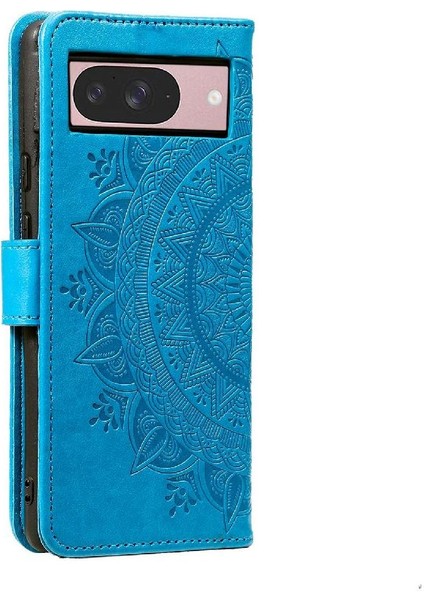 Google Pixel 9 Telefon Kılıfı (Yurt Dışından) fırsatları