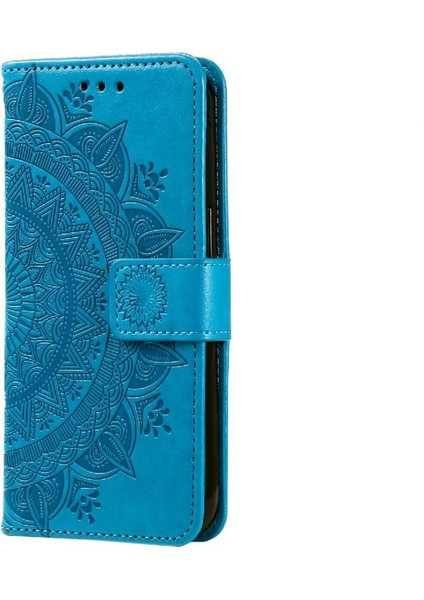 Google Pixel 9 Telefon Kılıfı (Yurt Dışından) indirimleri