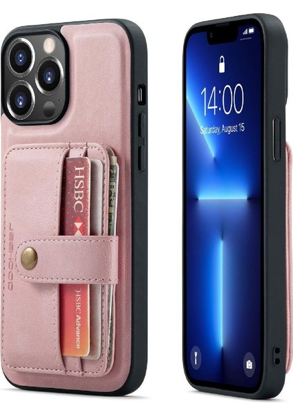 Apple iPhone 13 Pro Max Telefon Kılıfı (Yurt Dışından) fiyatları