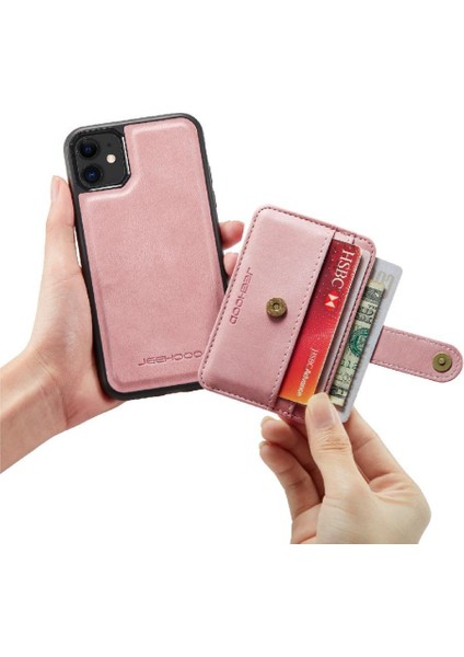 Apple iPhone 11 Pro Max Telefon Kılıfı (Yurt Dışından) fiyatları