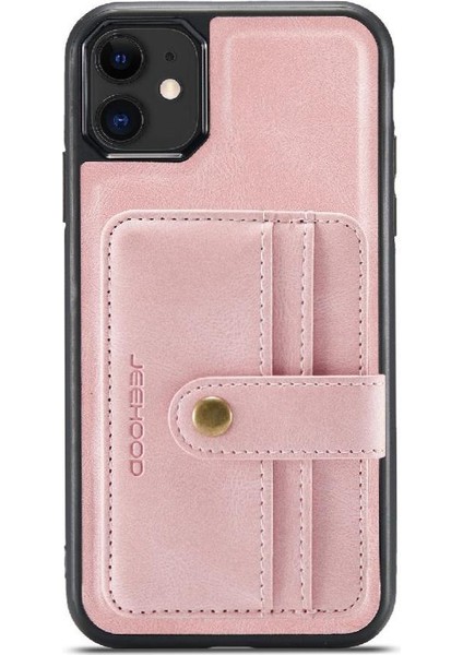 Apple iPhone 11 Pro Max Telefon Kılıfı (Yurt Dışından) indirimleri