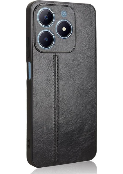 Realme C63 4G Telefon Kılıfı (Yurt Dışından) modelleri