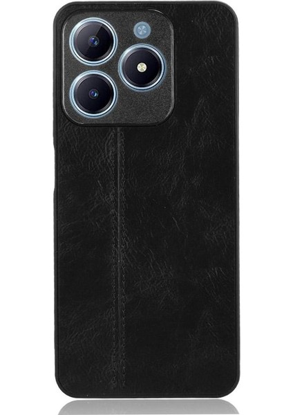 Realme C63 4G Telefon Kılıfı (Yurt Dışından) indirimleri