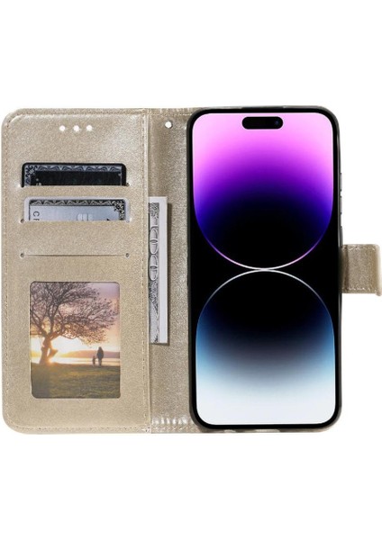 Apple iPhone 16 Pro Max Telefon Kılıfı (Yurt Dışından) fırsatları