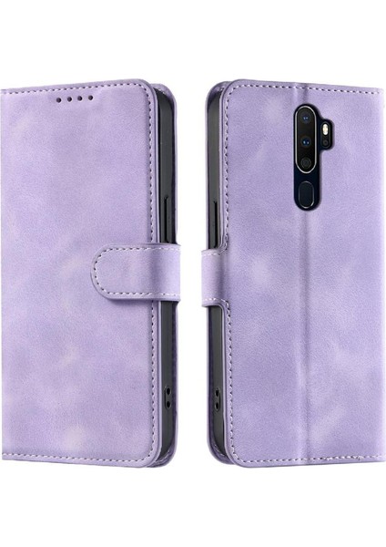 Oppo A11X Telefon Kılıfı (Yurt Dışından) indirimleri