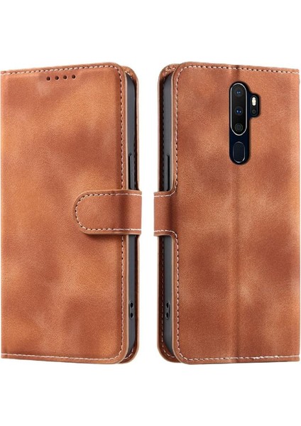 Oppo A11X Telefon Kılıfı (Yurt Dışından) indirimleri
