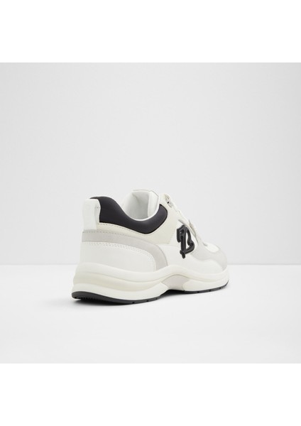 Clea Ayakkabı Spor Ayakkabı - Gri fiyatları