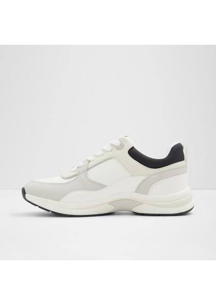 Clea Ayakkabı Spor Ayakkabı - Gri modelleri