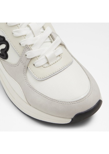 Clea Ayakkabı Spor Ayakkabı - Gri indirimleri