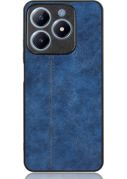 Realme C63 4G Telefon Kılıfı (Yurt Dışından) indirimleri