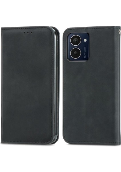 Nokia HMD Pulse Pro Telefon Kılıfı (Yurt Dışından)