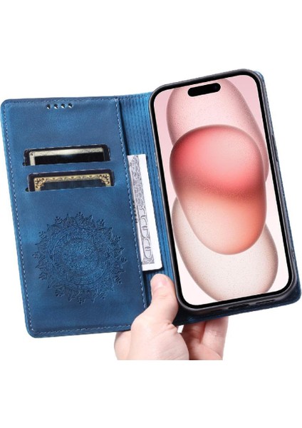 Apple iPhone 16 Plus Telefon Kılıfı (Yurt Dışından) indirimleri
