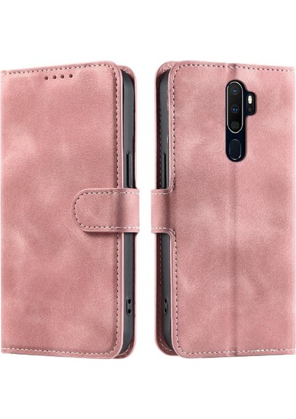 Oppo A11X Telefon Kılıfı (Yurt Dışından) indirimleri