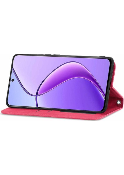 Realme 13 Telefon Kılıfı (Yurt Dışından) fırsatları