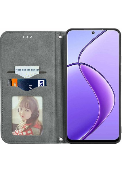Realme 13 Telefon Kılıfı (Yurt Dışından) fırsatları