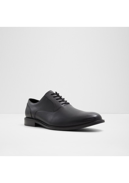 Dason Ayakkabı Şık Ayakkabı - Siyah fırsatları